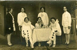 /medias/customer_2/NUMERISATION_2025/complément 4 Fi portail 2025/4_Fi_1031_jpg_/0_0.jpg